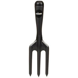 366625-353843-rolson-3pc-garden-set-heavy-duty-value-set-fork
