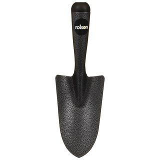 366625-353843-rolson-3pc-garden-set-heavy-duty-value-set-trovel-2