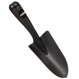 366625-353843-rolson-3pc-garden-set-heavy-duty-value-set-trovel-3