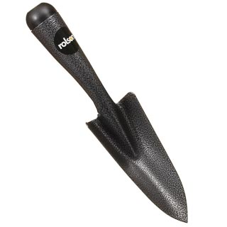 366625-353843-rolson-3pc-garden-set-heavy-duty-value-set-trovel-4