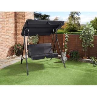 342161-milano-2-seater-hammock