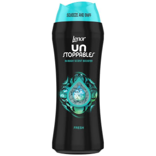 Lenor Unstoppables 570g - Fresh