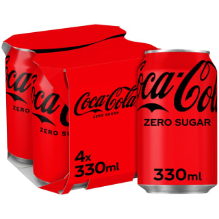 342438-coca-cola-zero-sugar-4-x-330ml