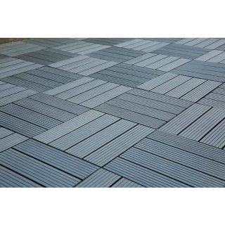 393226-380034-353730-4pk-decking-tiles-grey