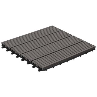 353730-decking-tiles-grey-2