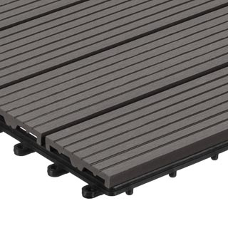 353730-decking-tiles-grey-4