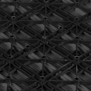 353730-decking-tiles-grey-5