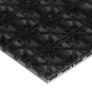 353730-decking-tiles-grey-6