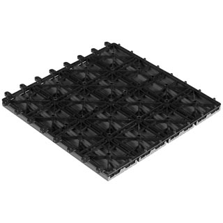 353730-decking-tiles-grey1