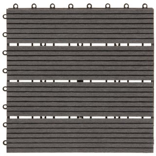 353730-decking-tiles-grey