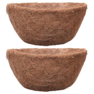 393234-380044-353408-2pk-coco-liner-2