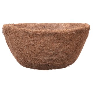 Hanging Basket Liner 2pk