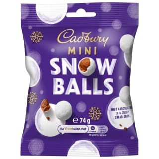 342733-cadbury-mini-snow-balls-74g1