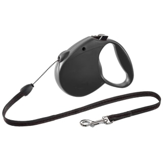 342774-standard-s-cord-5m-black