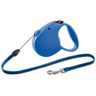 342774-standard-s-cord-5m-blue