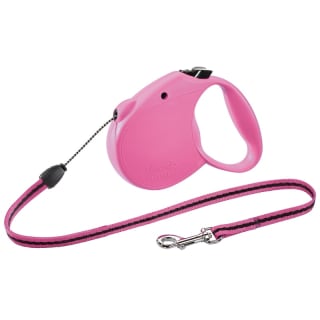 342774-standard-s-cord-5m-pink