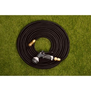 373609-342805-watering-hose-gun-rolson-75ft