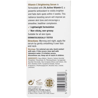 342808-balance-active-formula-vitamin-c-30ml-3