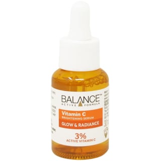 342808-balance-active-formula-vitamin-c-30ml-4