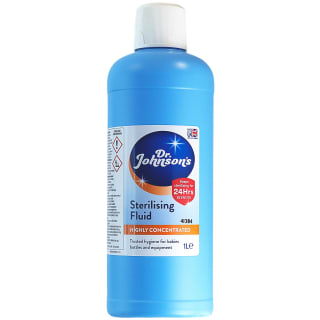 342814-dr-johnsons-sterilising-fluid-1l