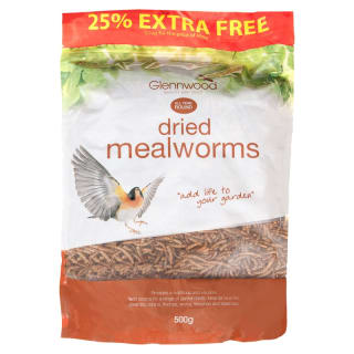 342960-dried-mealworms