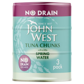 343034-john-west-tuna-chunks-no-drain-in-springwater