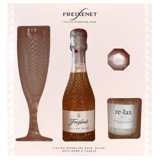 343152-freixenet-pamper-pack1