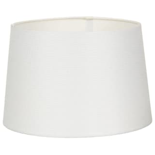 Ceiling Lamp Shades Pendant Lights Cheap Lamp Shades At B M