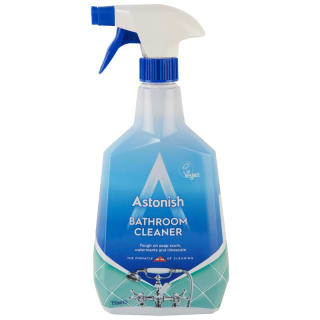 343295-astonish-750ml-bahthroom-cleaner