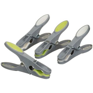 356302-383526-addis-24-performance-pegs-green1