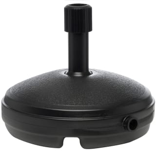 Parasol Base 7L