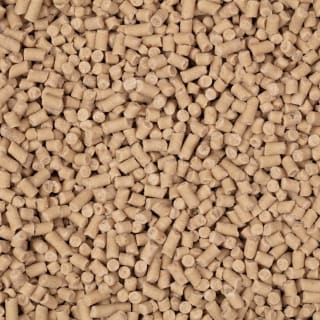 343430-suet-pellets-12