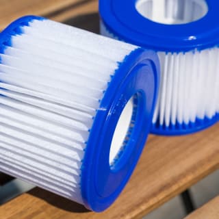 343541-lay_z-spa-vegas-2pk-filters-3