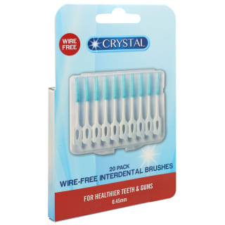 343556-crystal-wire-free-interdental-brushes-20-pack