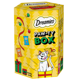 343751-dreamies-gift-box1
