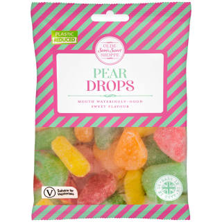 343800-olde-sams-sweet-shoppe-pear-drops1