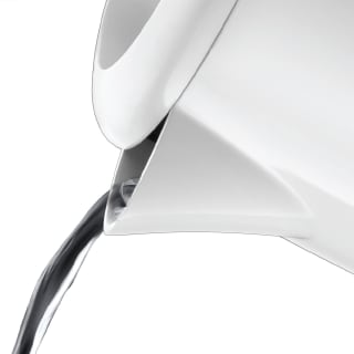 343882-russell-hobbs-travel-kettle-white-4