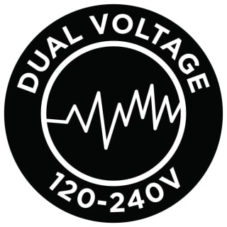 343882-russell-hobbs-travel-kettle-white-5