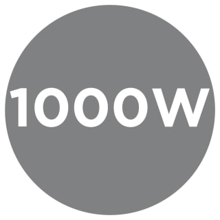 343882-russell-hobbs-travel-kettle-white-6