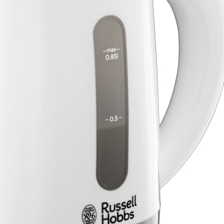 343882-russell-hobbs-travel-kettle-white