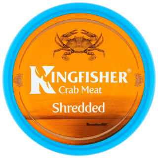 343960-kingfisher-crab-meat-shredded-145g