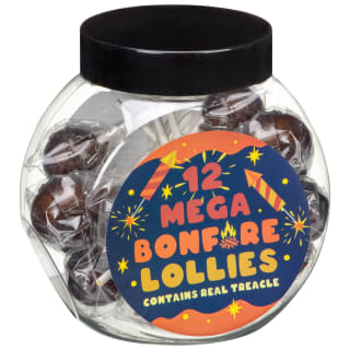 343971-12-mega-bonfire-lollies