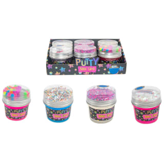 387045-344089-putty-mix-ups