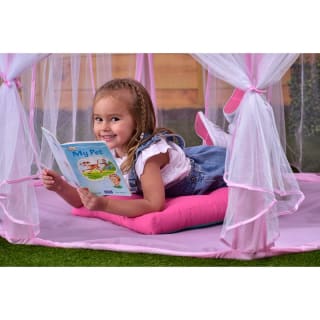 344224-gorgeous-gazebo-pink-2