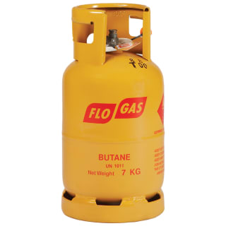344258-flo-gas-7-kg-butane-gold