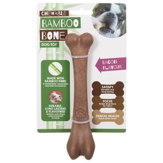 390499-383003-344402-assorted-bambone-bones-bacon-flavour