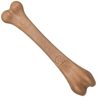 390499-383003-344402-assorted-bambone-bones-chicken-flavour-2