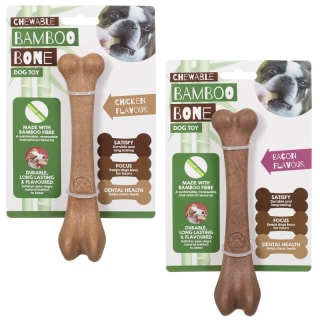 390499-383003-344402-assorted-bambone-bones-main