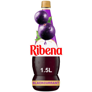 344420-ribena-blackcurrant-1_5l