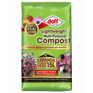 344426-doff-lightweight-multi-purpose-compost
